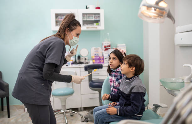 Frequently Asked Questions about our Dental Care Services in Wellsville, OH